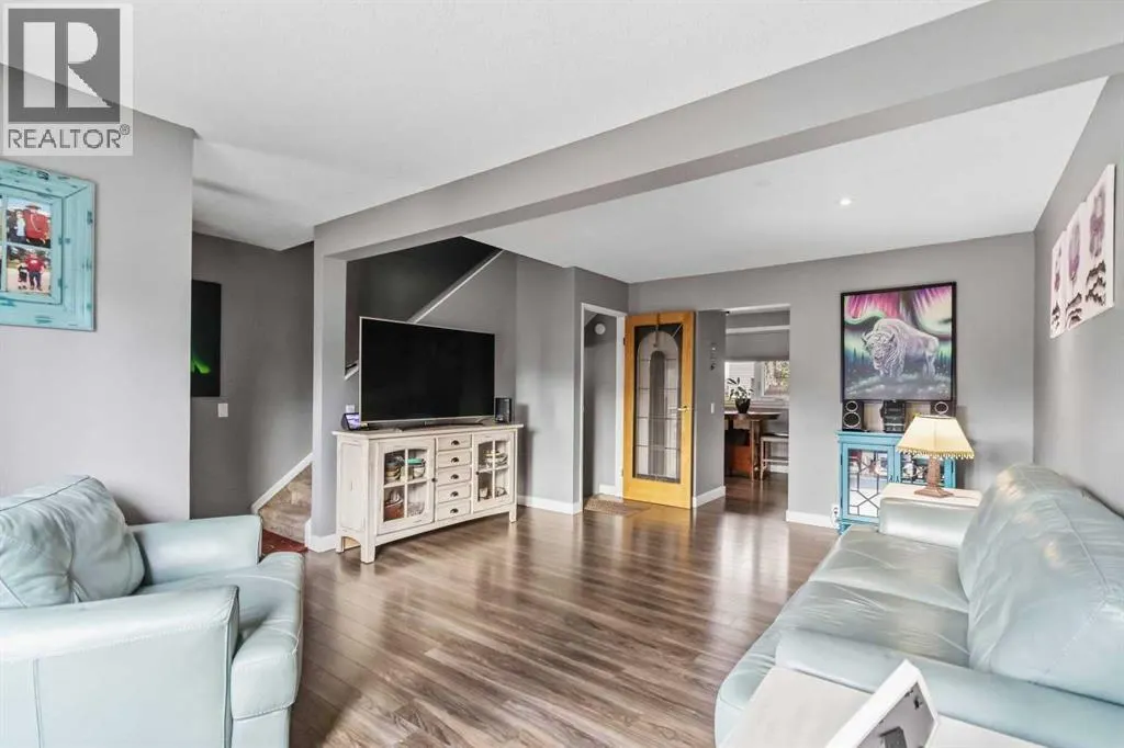 119 Astum Court