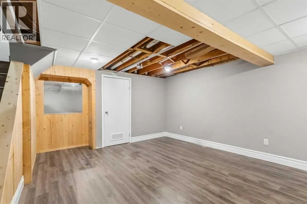 119 Astum Court