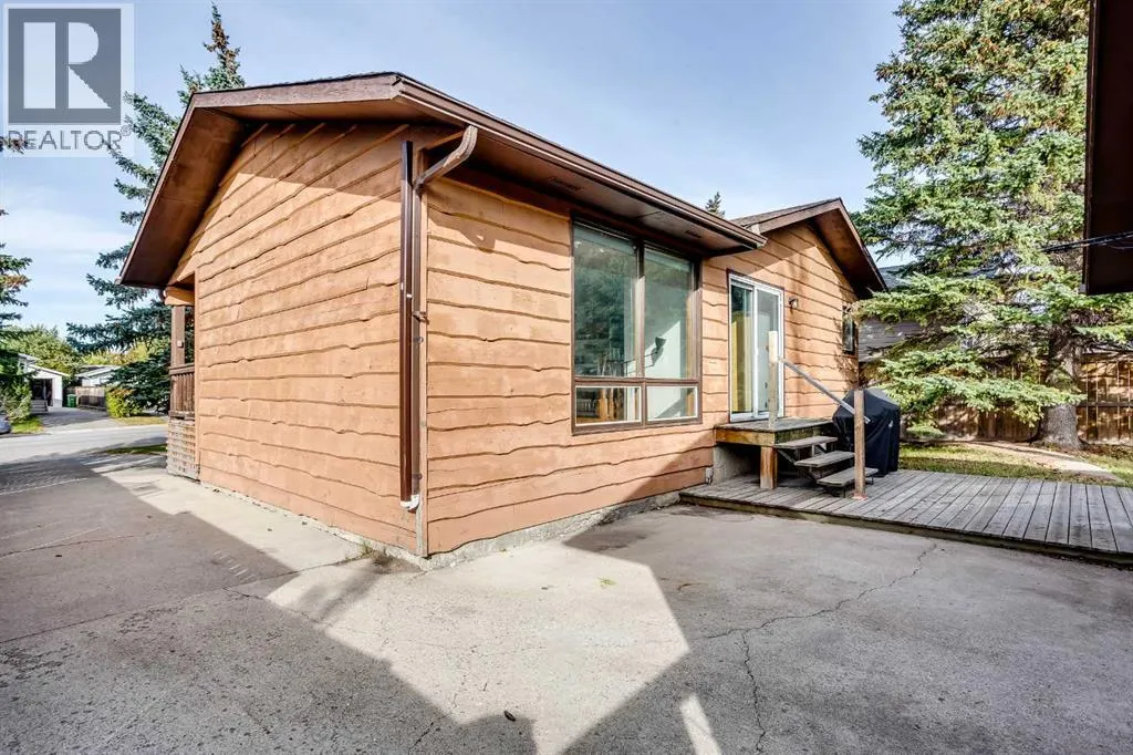 57 Big Springs Drive SE