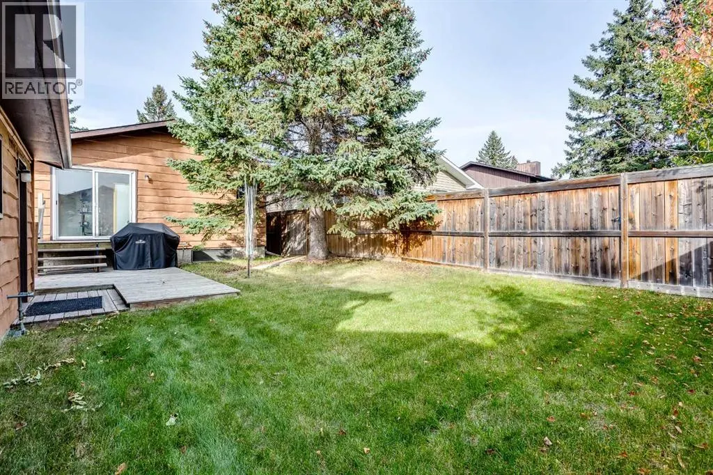 57 Big Springs Drive SE