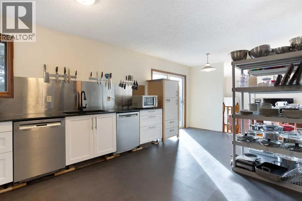 57 Big Springs Drive SE