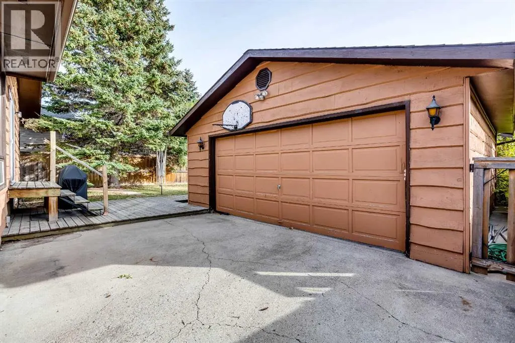 57 Big Springs Drive SE