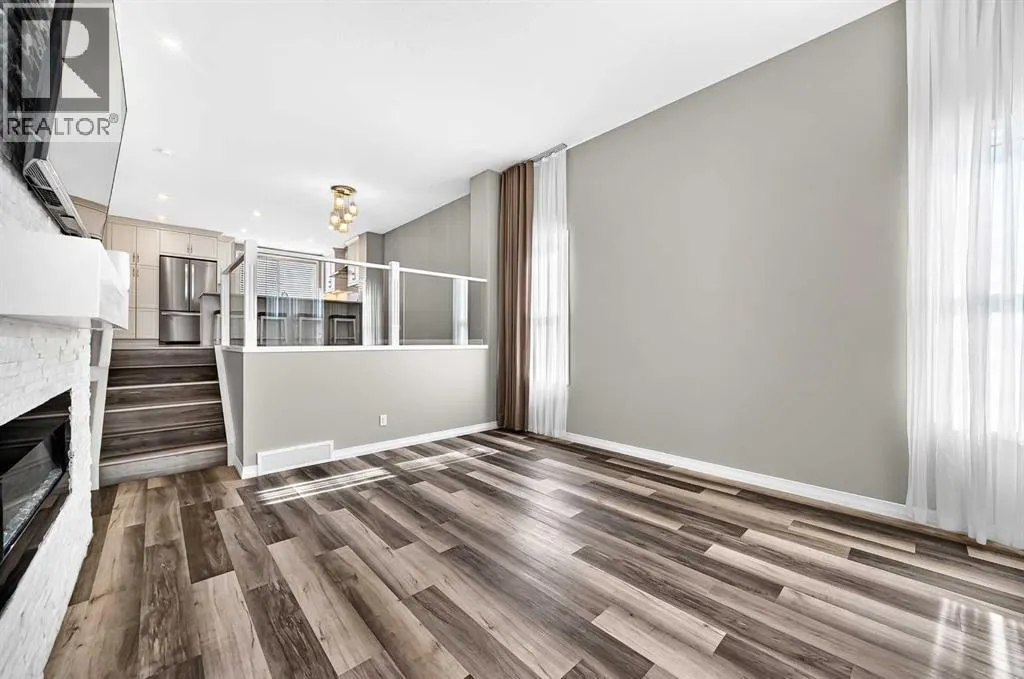207 Legacy Glen Way SE