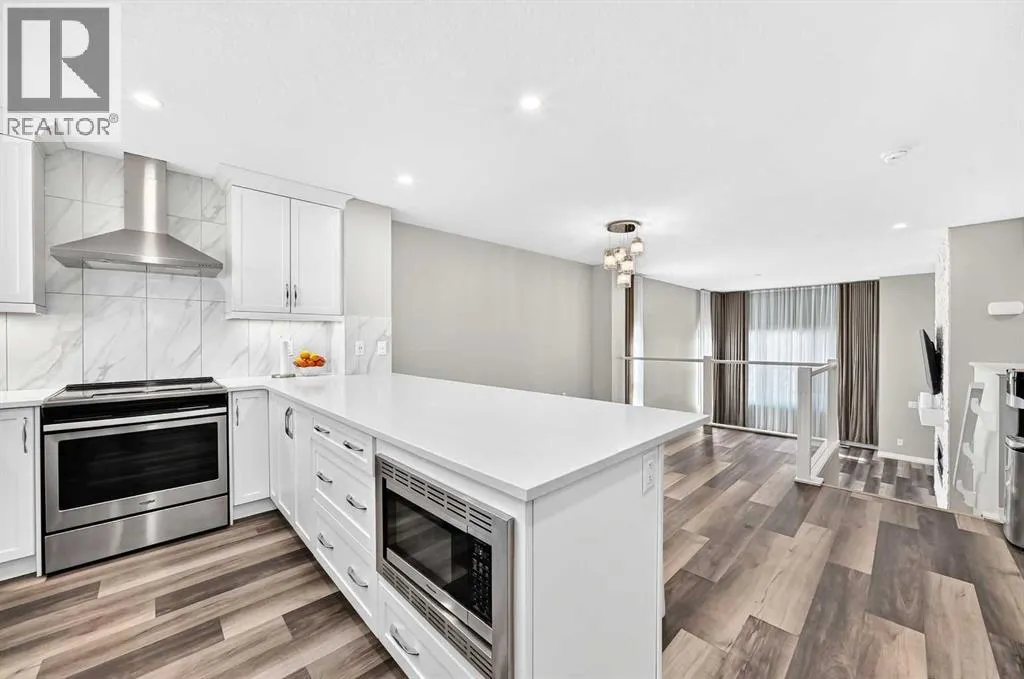 207 Legacy Glen Way SE