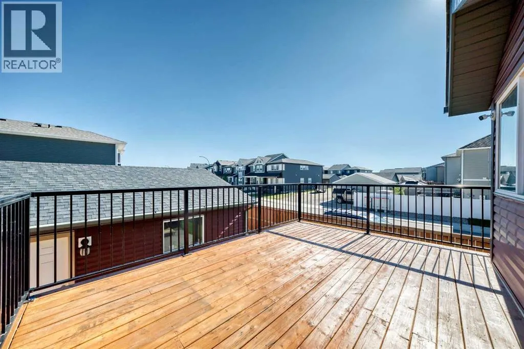 207 Legacy Glen Way SE