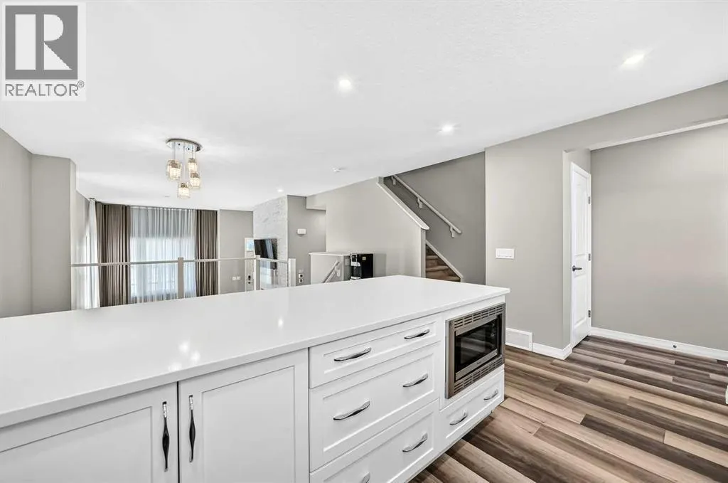 207 Legacy Glen Way SE