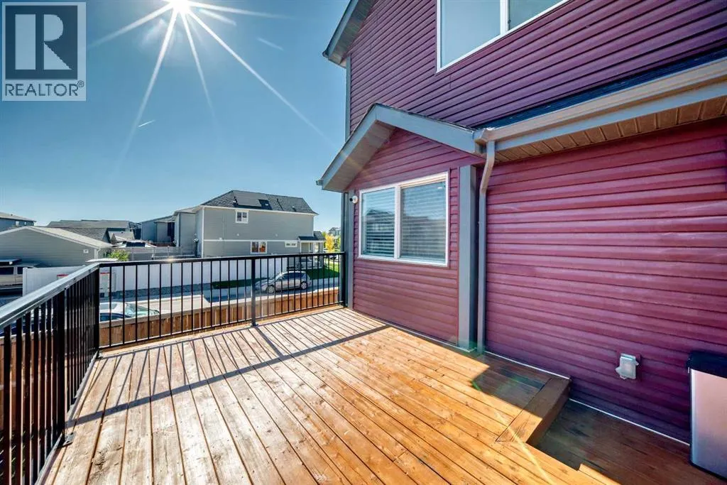 207 Legacy Glen Way SE