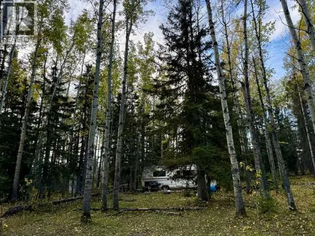 32310 Range Road 45