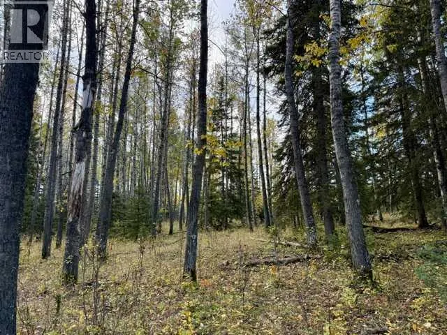 32310 Range Road 45