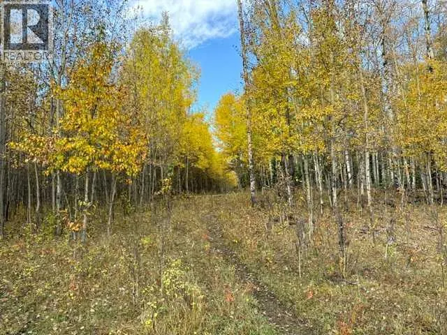 32310 Range Road 45