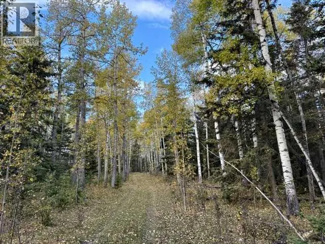 32310 Range Road 45