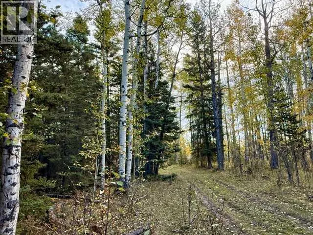 32310 Range Road 45