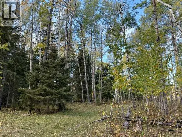 32310 Range Road 45