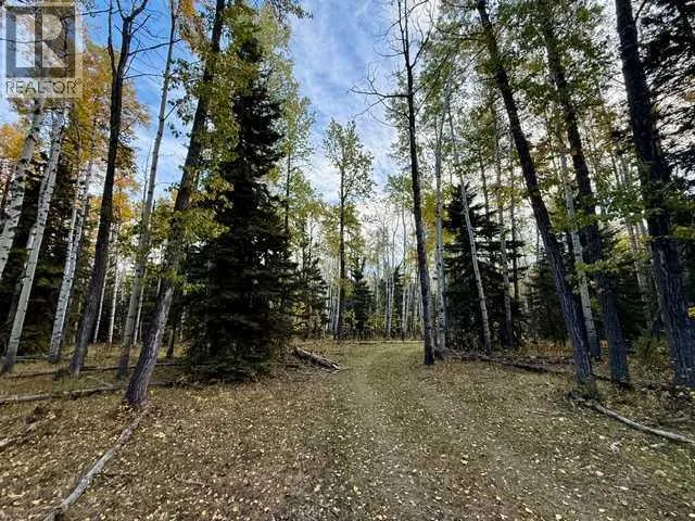 32310 Range Road 45