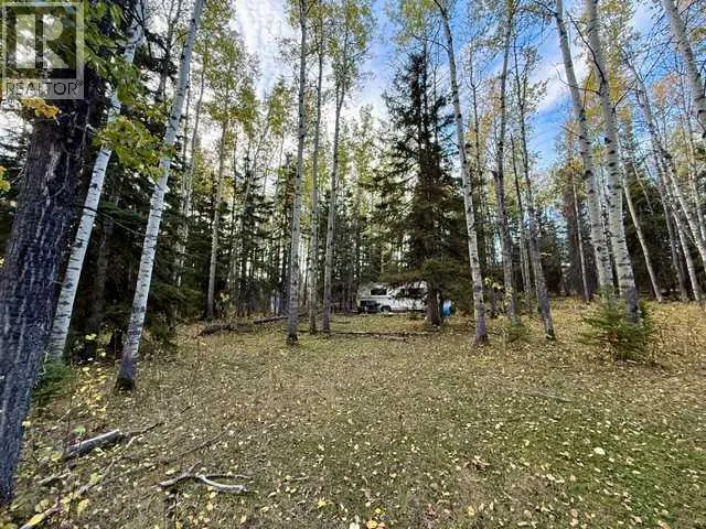 32310 Range Road 45