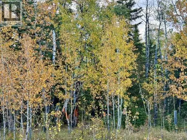 32310 Range Road 45