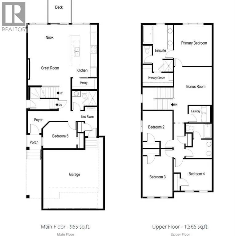 14 Belmont Row SW