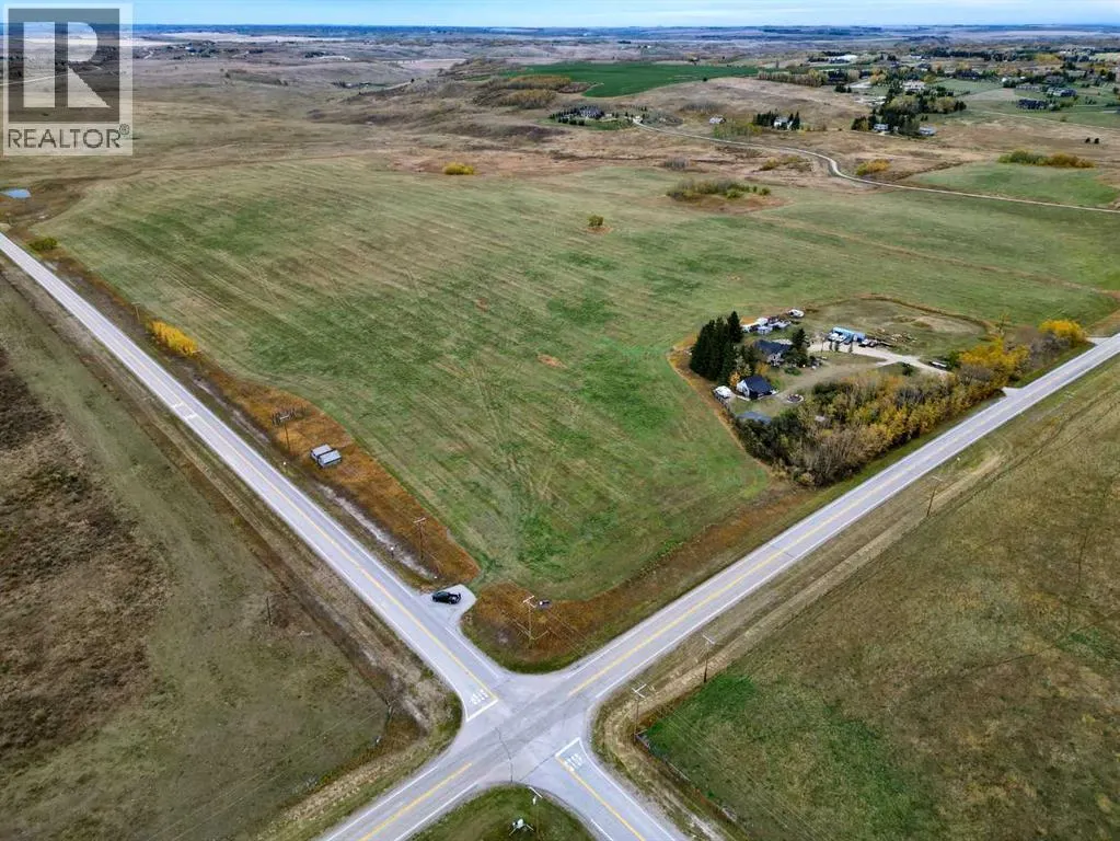 74.7ac Glendale Road