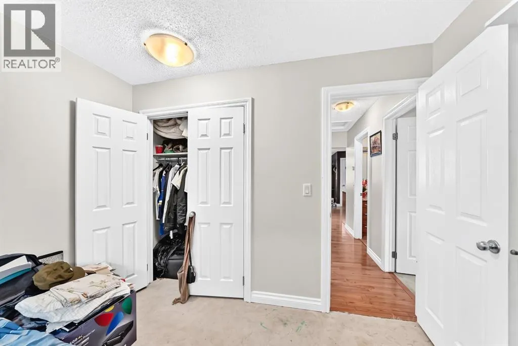 115 Whitehorn Road NE