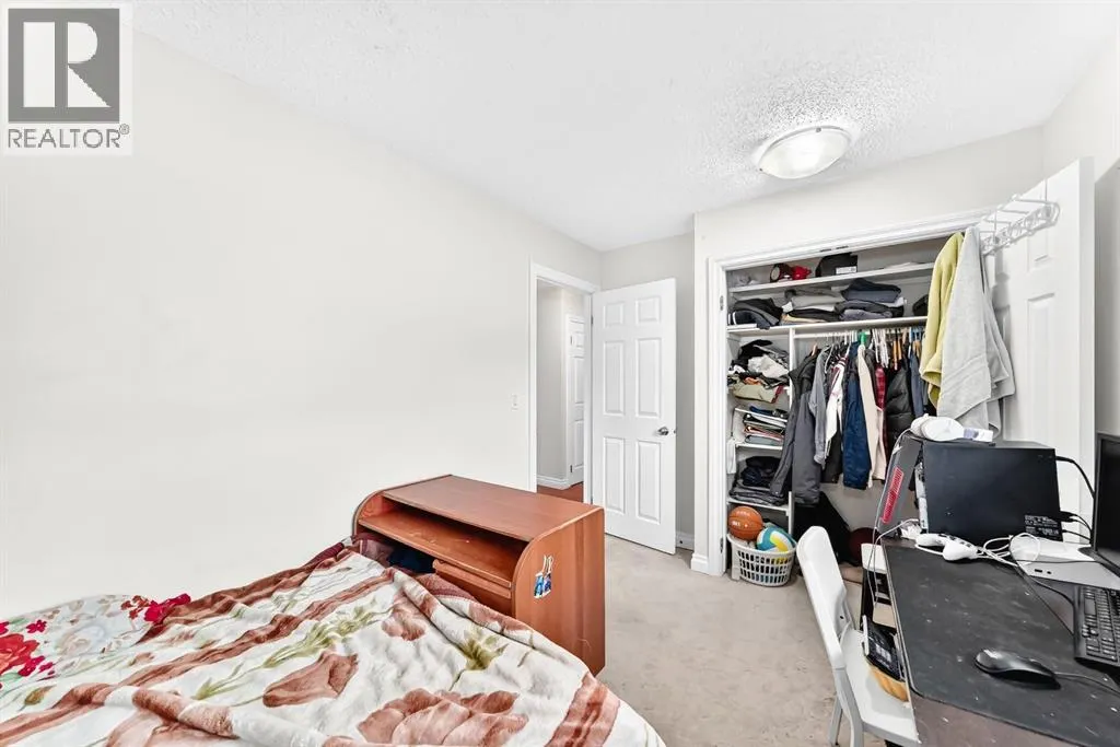 115 Whitehorn Road NE