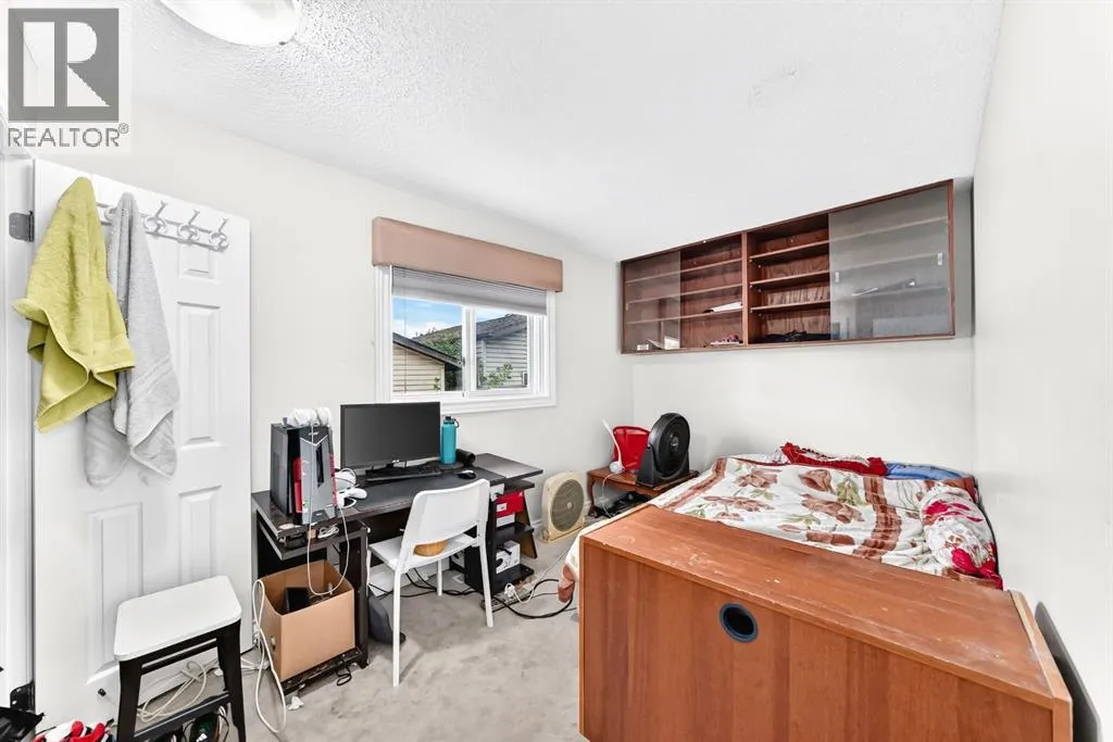 115 Whitehorn Road NE