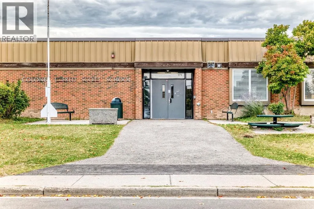 115 Whitehorn Road NE