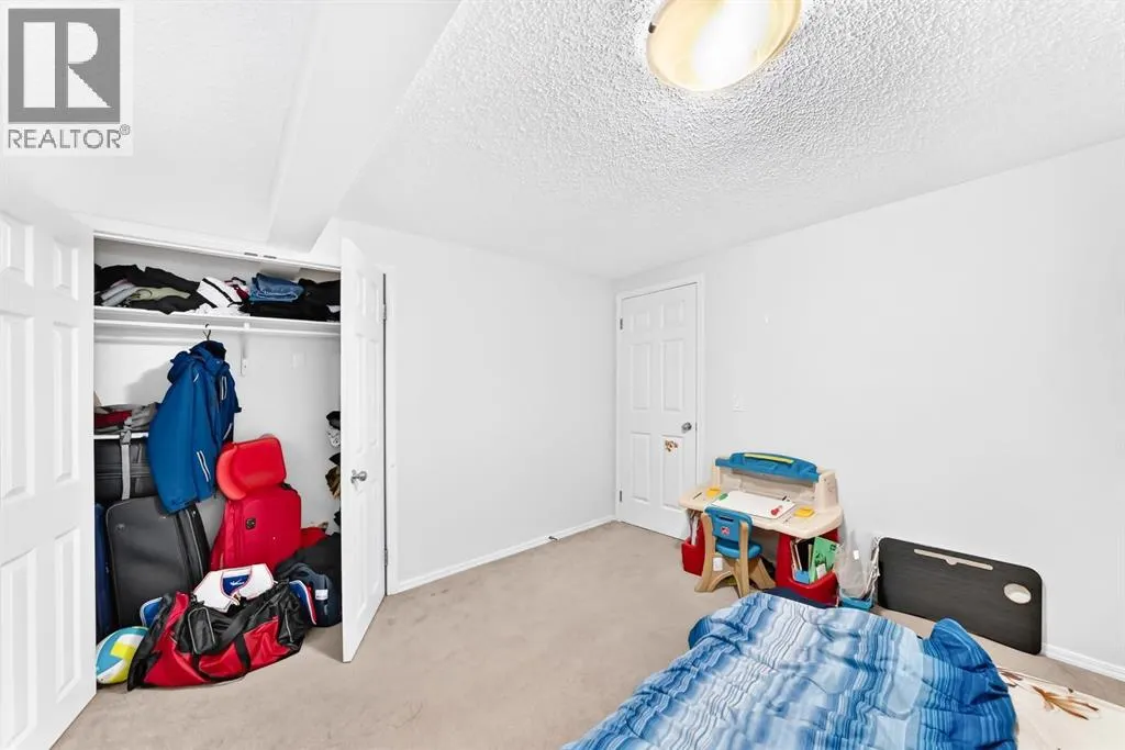 115 Whitehorn Road NE
