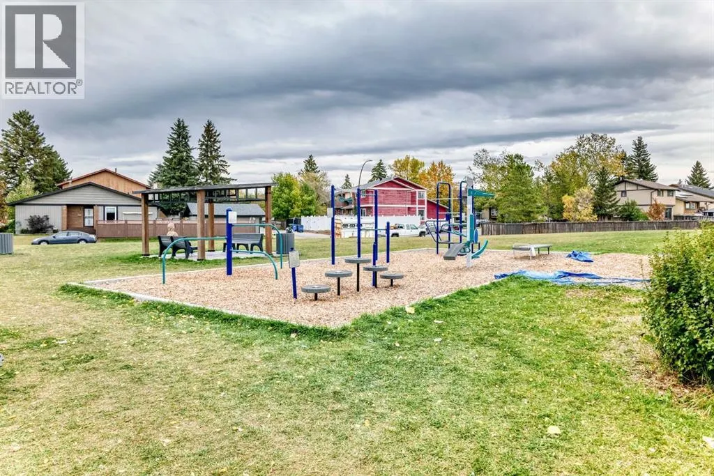 115 Whitehorn Road NE
