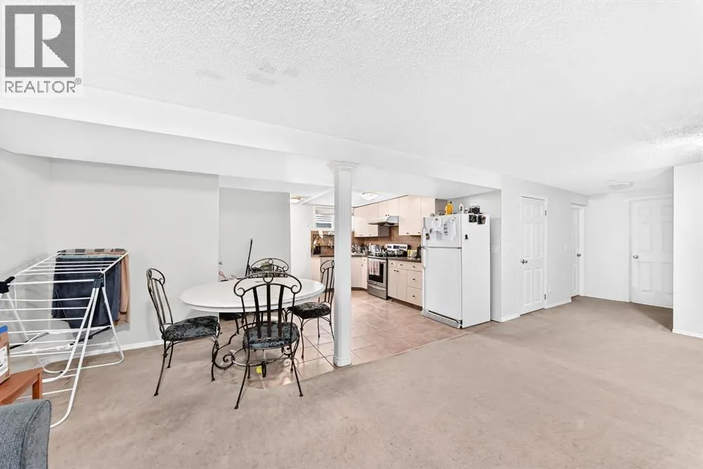 115 Whitehorn Road NE