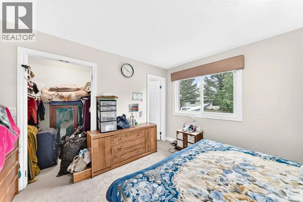 115 Whitehorn Road NE