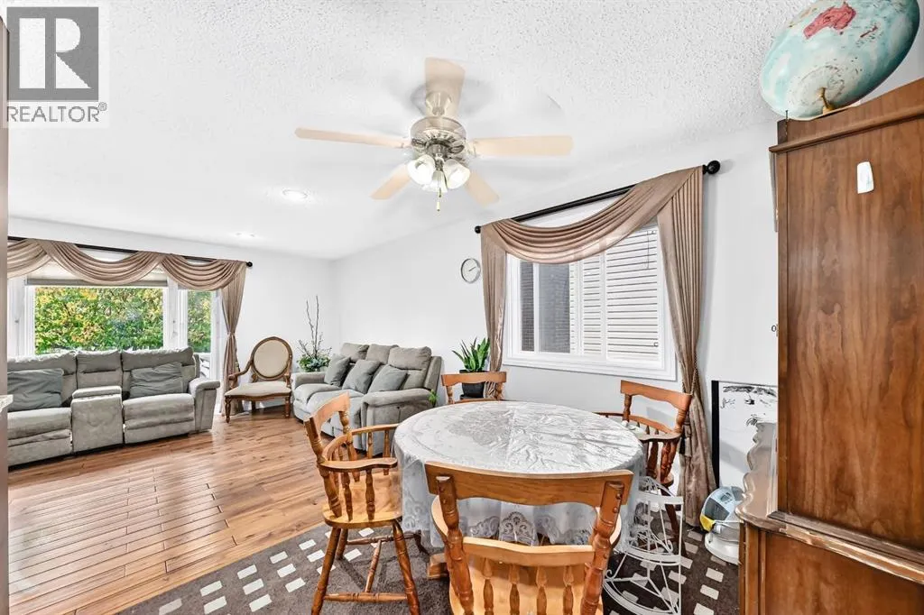 115 Whitehorn Road NE