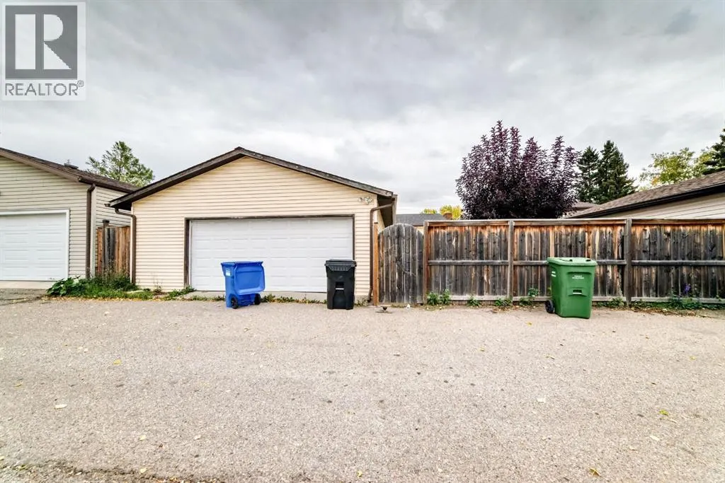 115 Whitehorn Road NE