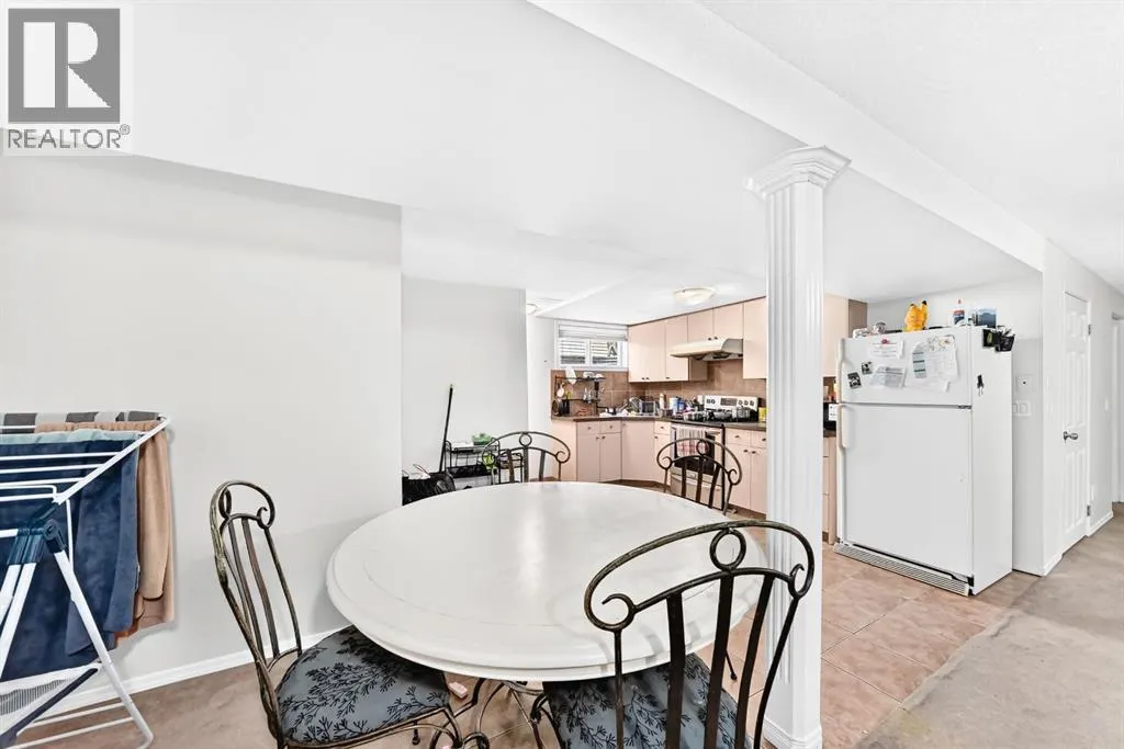 115 Whitehorn Road NE