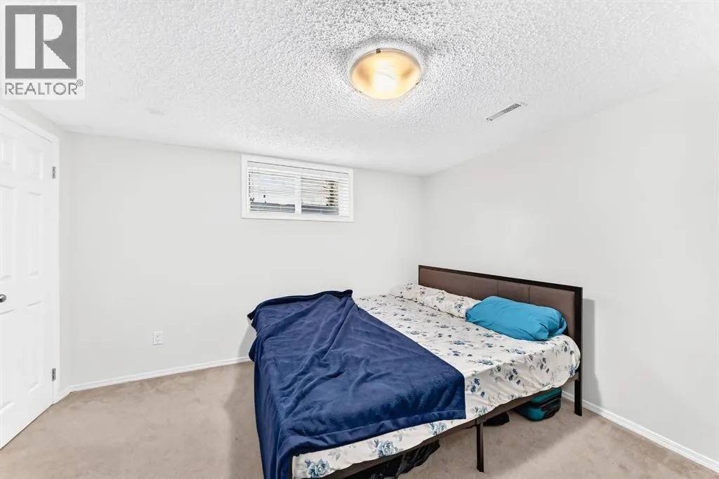115 Whitehorn Road NE