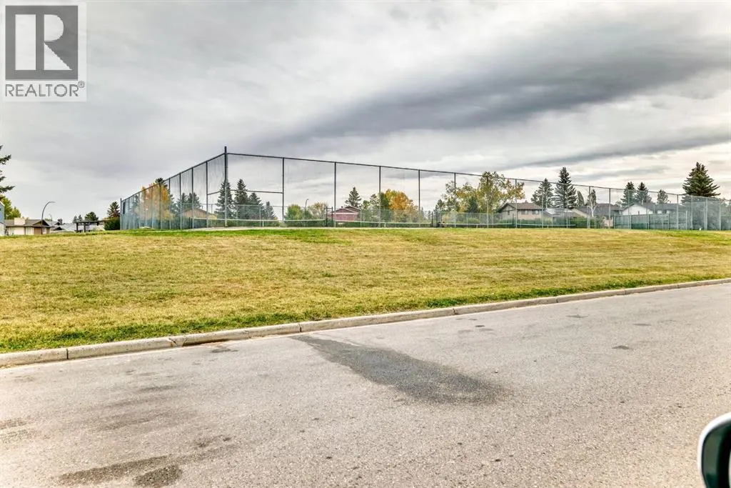 115 Whitehorn Road NE