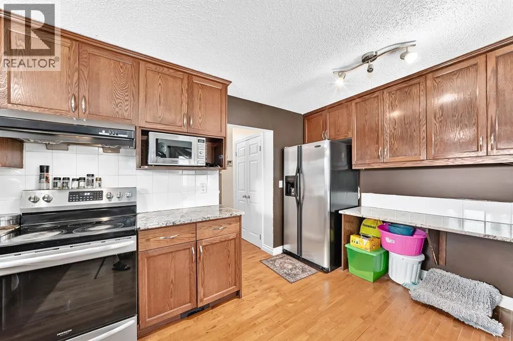115 Whitehorn Road NE