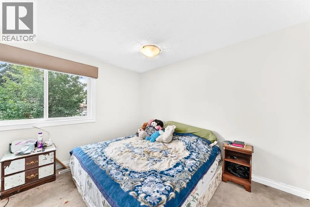 115 Whitehorn Road NE