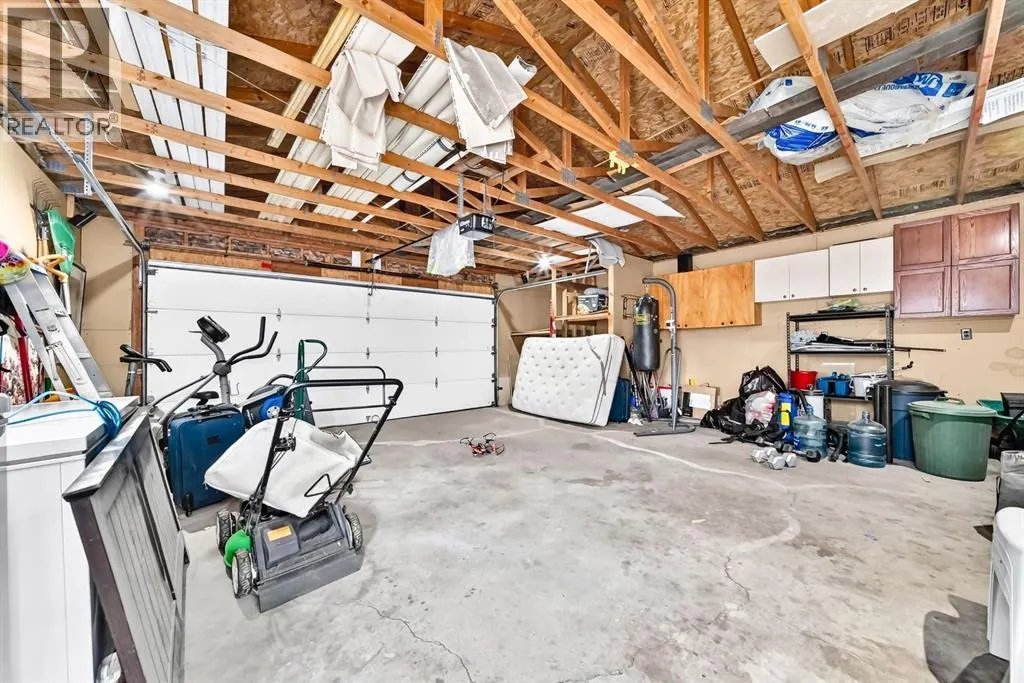 115 Whitehorn Road NE