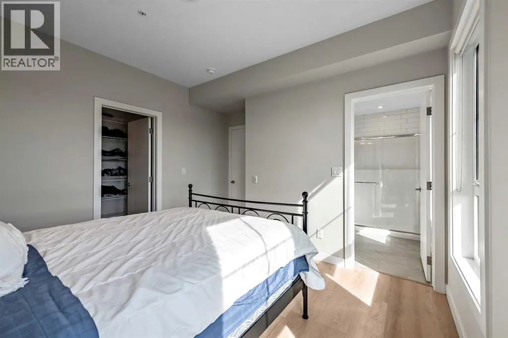 4110, 100 Banister Drive