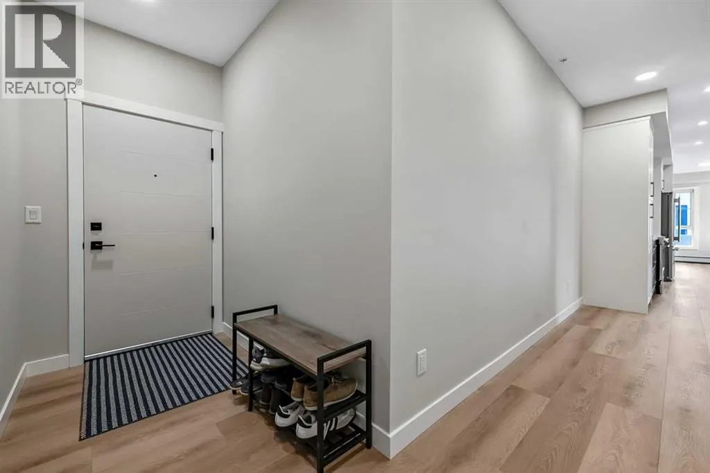 4110, 100 Banister Drive