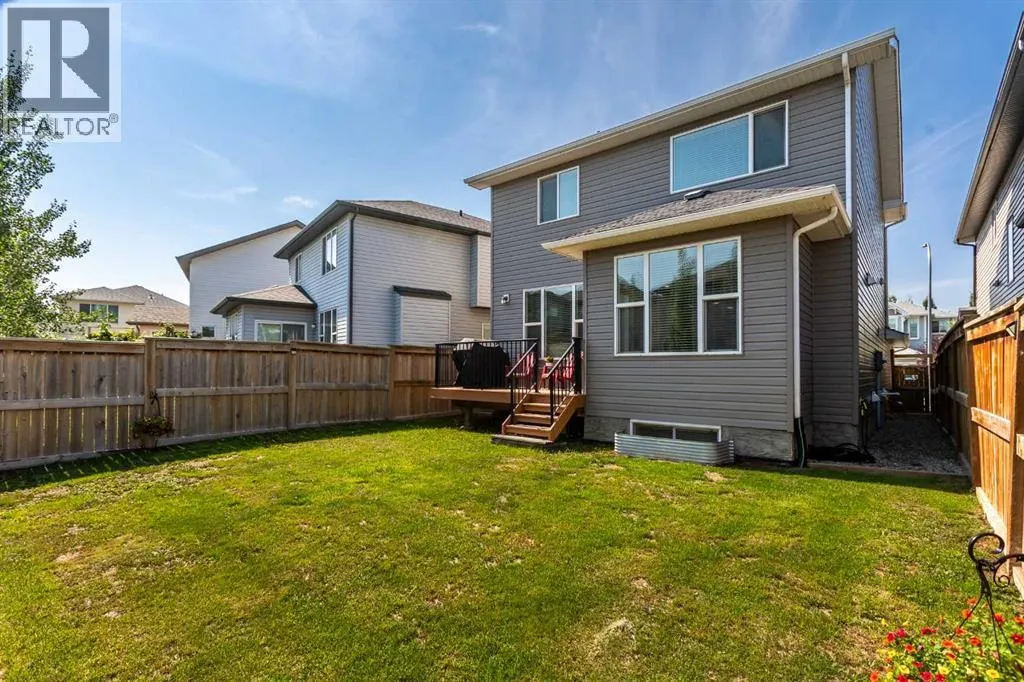 39 Brightoncrest Point SE