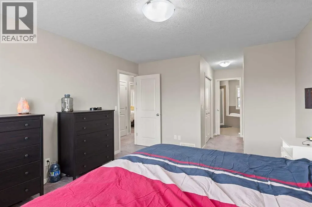 39 Brightoncrest Point SE