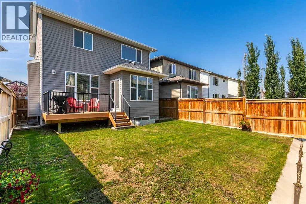 39 Brightoncrest Point SE