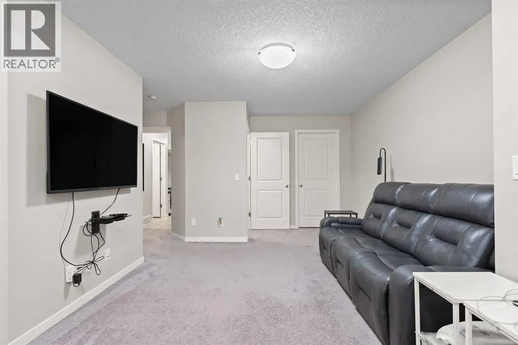 39 Brightoncrest Point SE