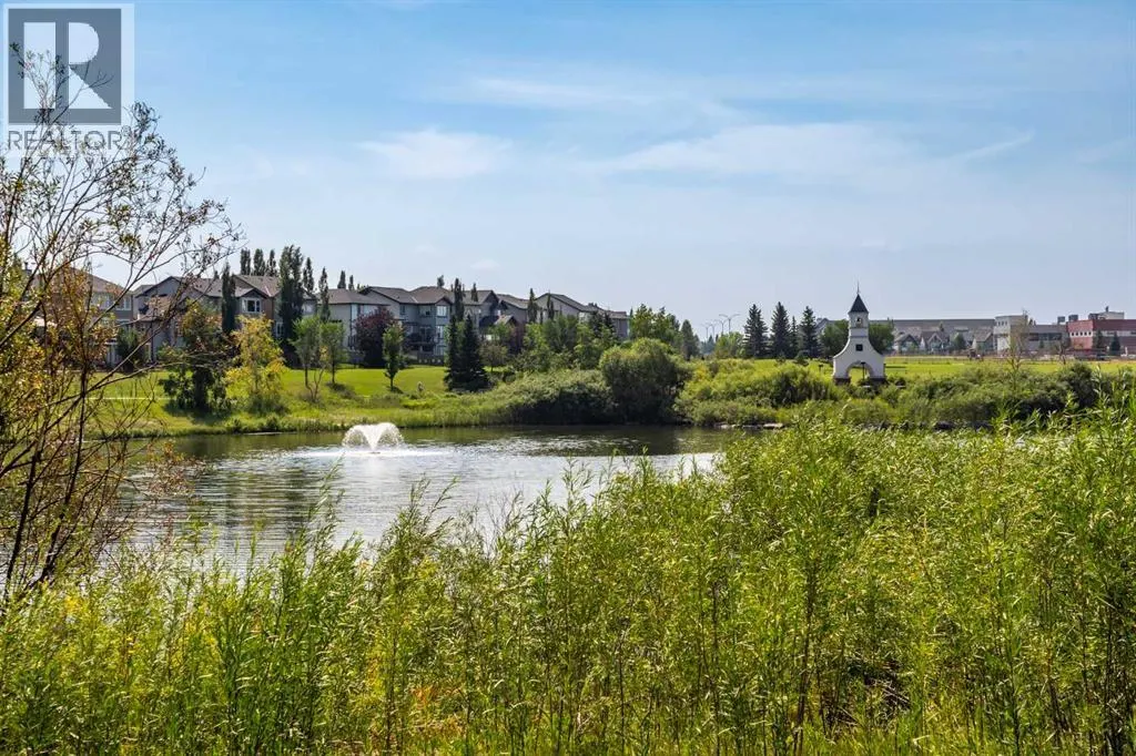 39 Brightoncrest Point SE