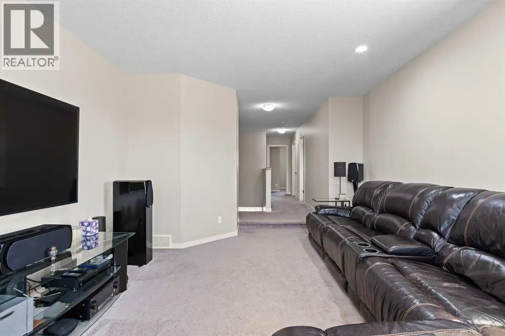 39 Brightoncrest Point SE