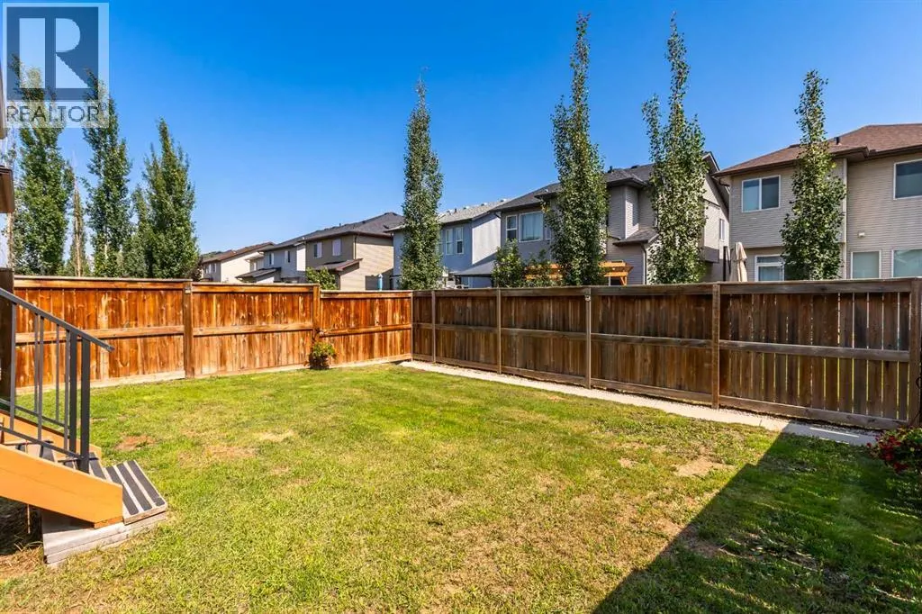 39 Brightoncrest Point SE