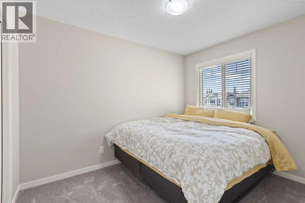 39 Brightoncrest Point SE