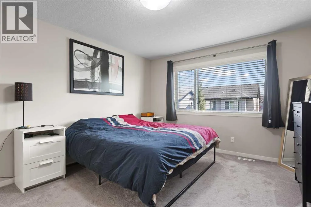 39 Brightoncrest Point SE