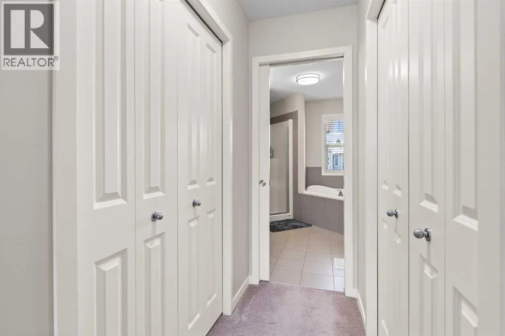 39 Brightoncrest Point SE